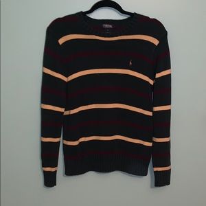Polo Ralph Lauren Sweater